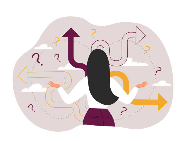 هل نحن فعلًا أحرار في قراراتنا